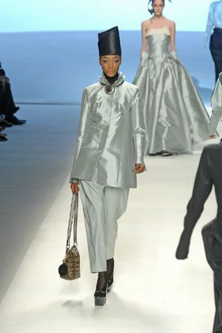 Look 48
